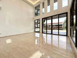 Fernhill Road (D10), Semi-Detached #578860871